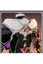 1/3 Delusion Genshin Impact Durin Cosplay Costume